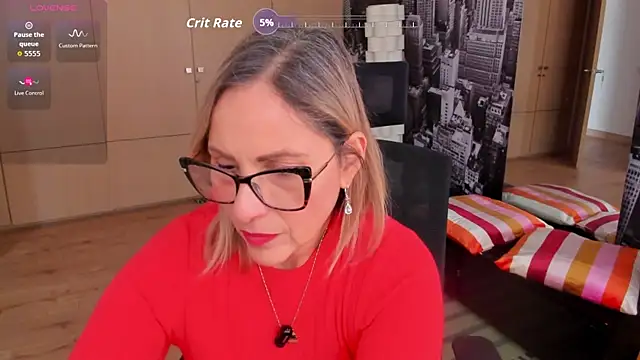 jane turner online show from 10, 4, 2026