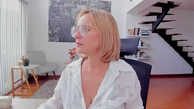 jane turner online show from 7, 10, 2025