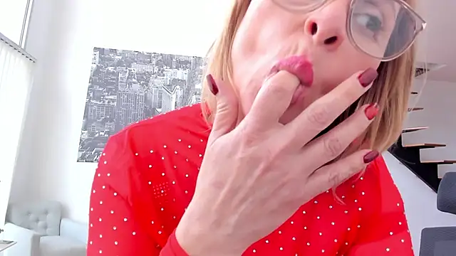 jane turner online show from 18, 2, 2025