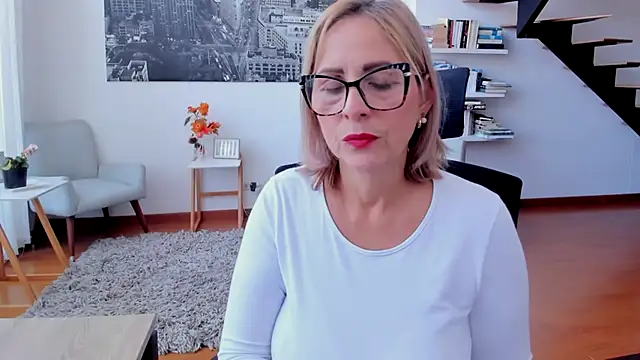 jane turner online show from 23, 10, 2025