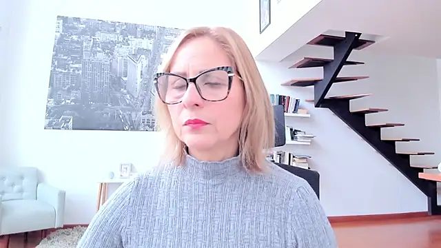 jane turner online show from 4, 3, 2025