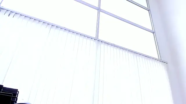 jane turner online show from 11, 3, 2025