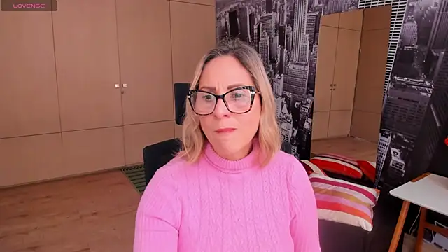 jane turner online show from 27, 3, 2026