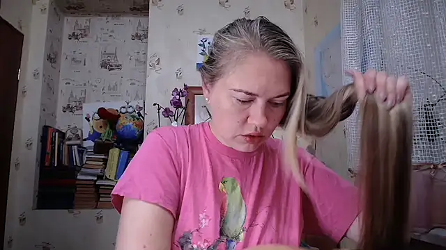 dream alexa online show from 18, 9, 2025