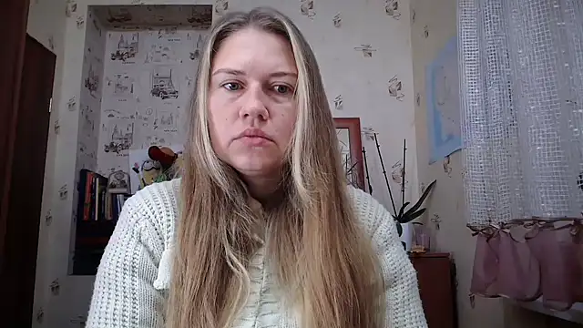 dream alexa online show from 12, 10, 2025