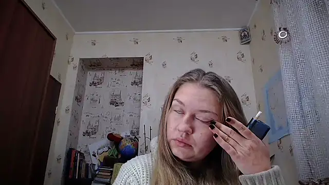 dream alexa online show from 24, 10, 2025