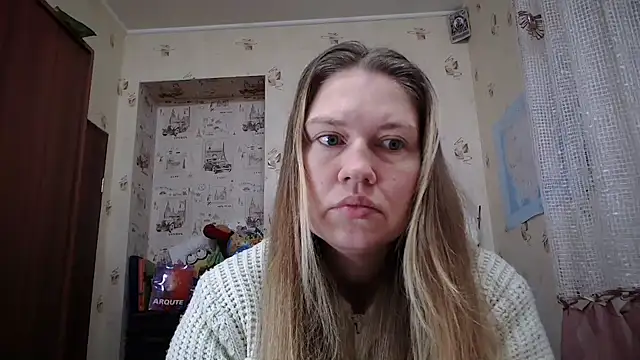 dream alexa online show from 2, 12, 2025