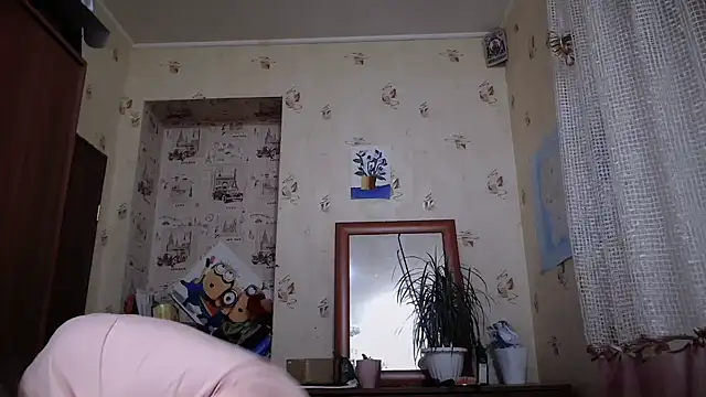 dream alexa online show from 18, 2, 2026