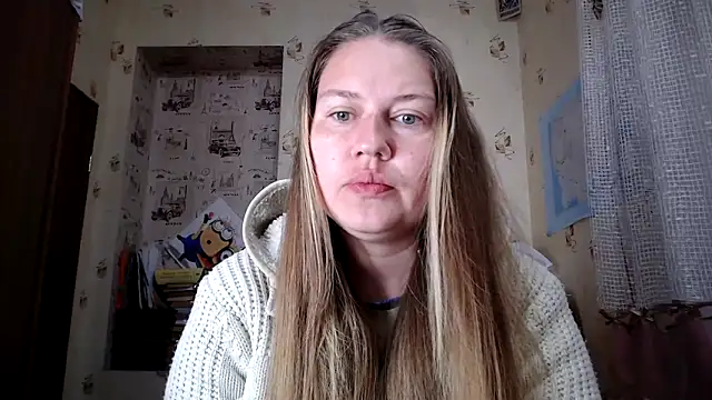 dream alexa online show from 13, 3, 2026