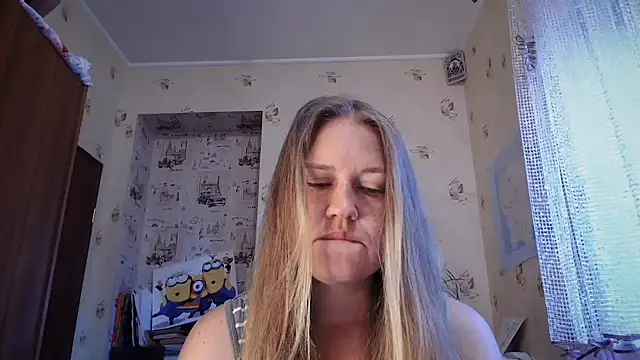 dream alexa online show from 1, 7, 2026
