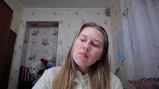 dream alexa online show from 16, 10, 2025