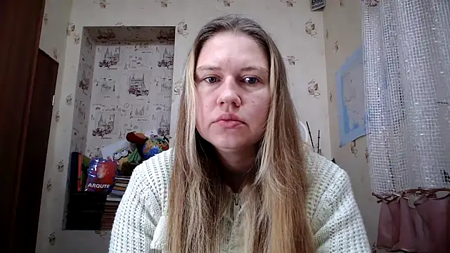 dream alexa online show from 27, 11, 2025