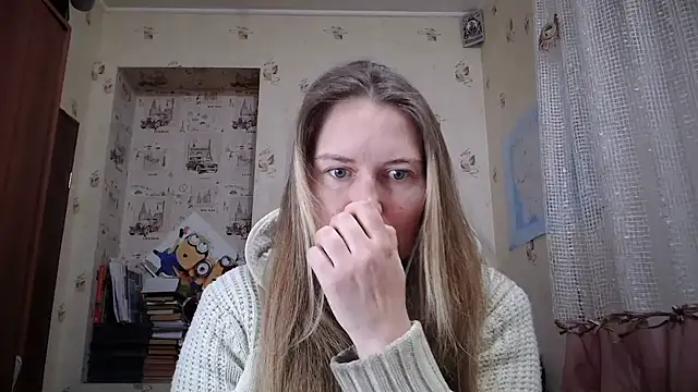 dream alexa online show from 23, 2, 2026