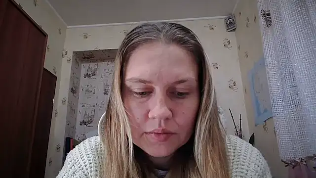 dream alexa online show from 17, 11, 2025