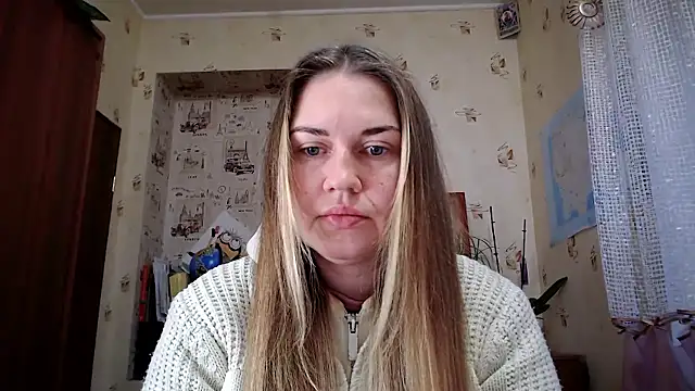 dream alexa online show from 9, 1, 2026