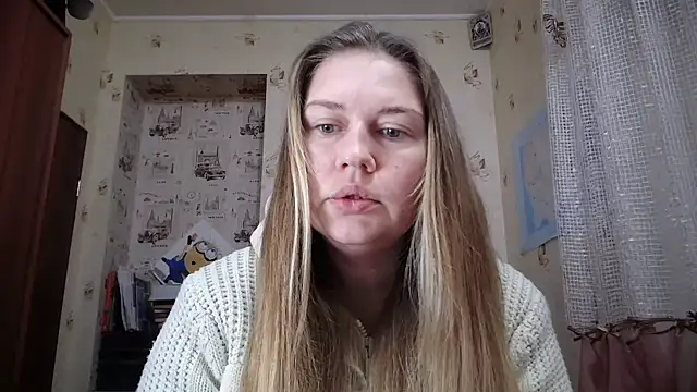 dream alexa online show from 22, 2, 2026