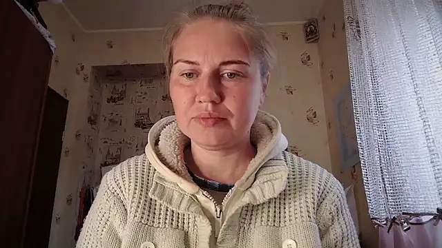 dream alexa online show from 9, 4, 2026