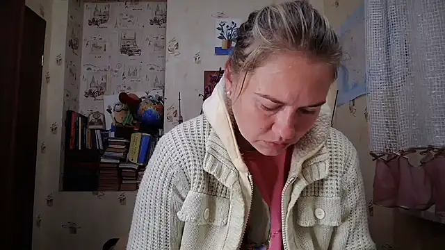 dream alexa online show from 28, 9, 2025