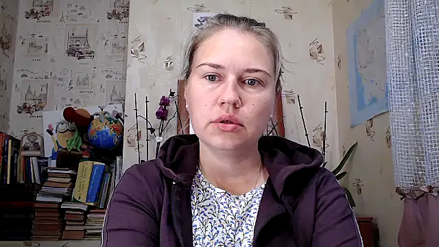 dream alexa online show from 30, 9, 2025