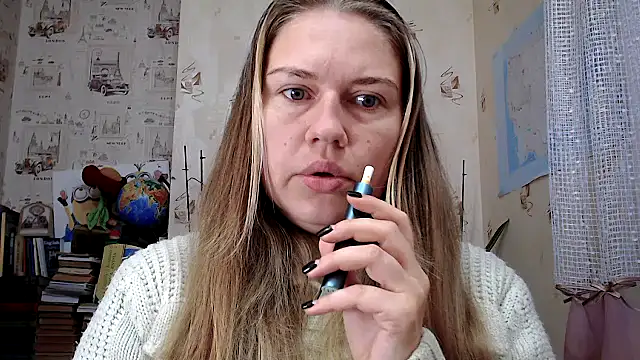 dream alexa online show from 7, 10, 2025