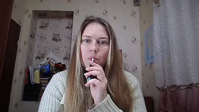 dream alexa online show from 9, 2, 2026