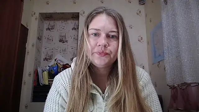 dream alexa online show from 12, 2, 2026