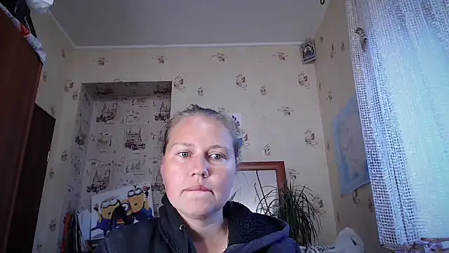 dream alexa online show from 31, 5, 2026