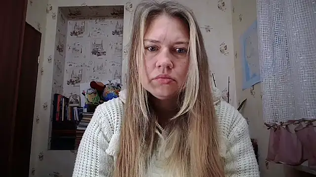 dream alexa online show from 13, 10, 2025