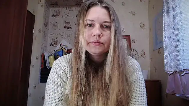 dream alexa online show from 4, 2, 2026