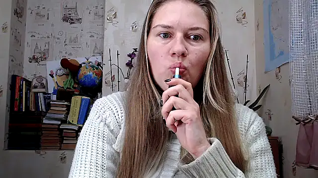 dream alexa online show from 11, 10, 2025