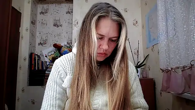 dream alexa online show from 18, 10, 2025