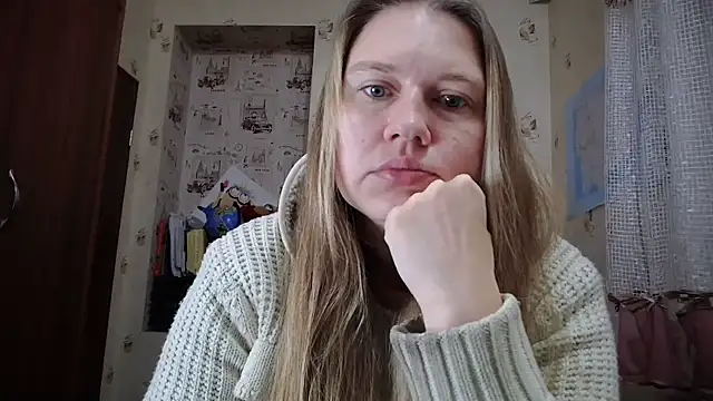 dream alexa online show from 18, 12, 2025