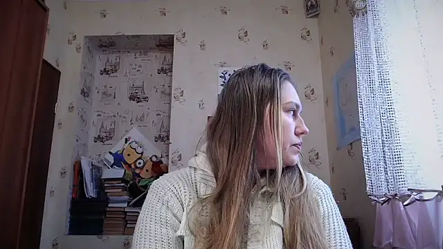 dream alexa online show from 20, 2, 2026