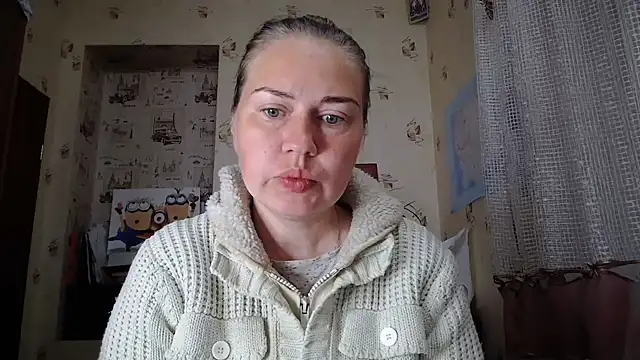 dream alexa online show from 4, 4, 2026