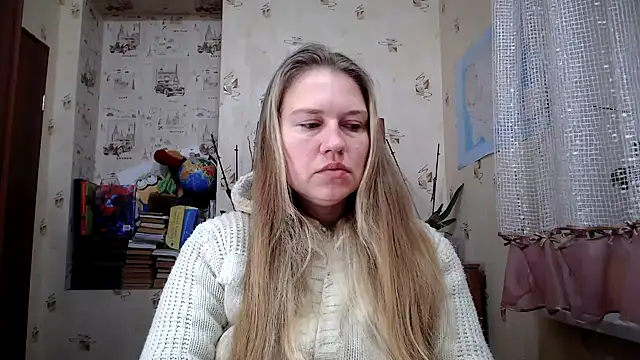 dream alexa online show from 1, 11, 2025