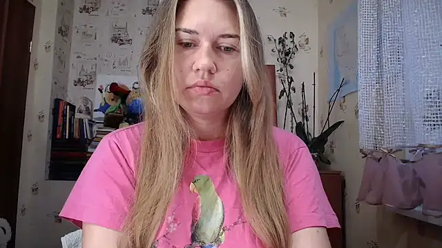 dream alexa online show from 13, 9, 2025