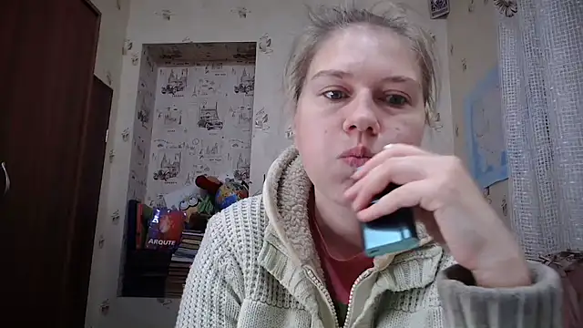 dream alexa online show from 14, 11, 2025