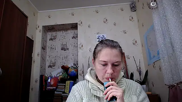 dream alexa online show from 15, 11, 2025