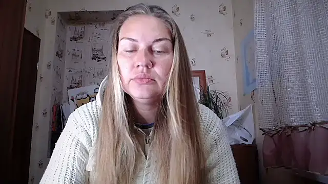 dream alexa online show from 11, 4, 2026