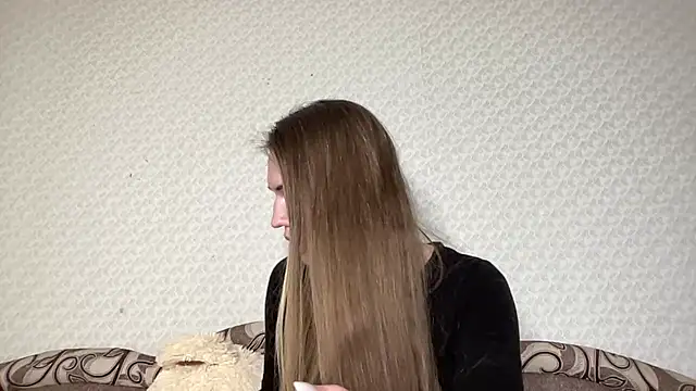 dream alexa online show from 21, 3, 2025