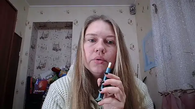 dream alexa online show from 4, 11, 2025