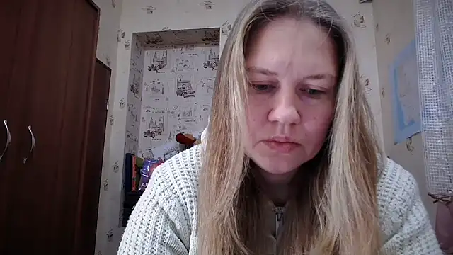 dream alexa online show from 26, 11, 2025