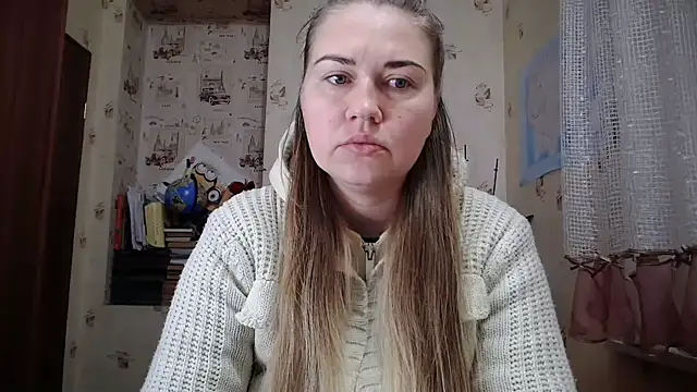 dream alexa online show from 7, 1, 2026