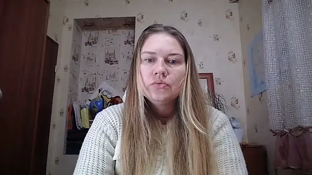 dream alexa online show from 11, 2, 2026