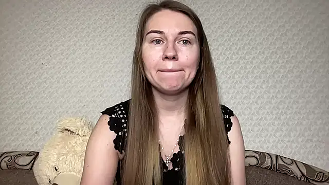 dream alexa online show from 19, 3, 2025