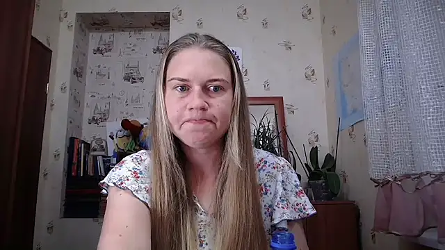 dream alexa online show from 22, 9, 2025