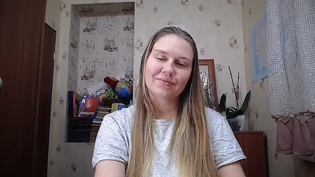 dream alexa online show from 18, 11, 2025