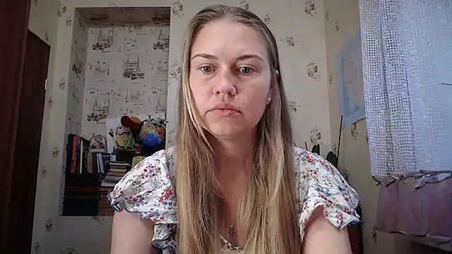 dream alexa online show from 23, 9, 2025