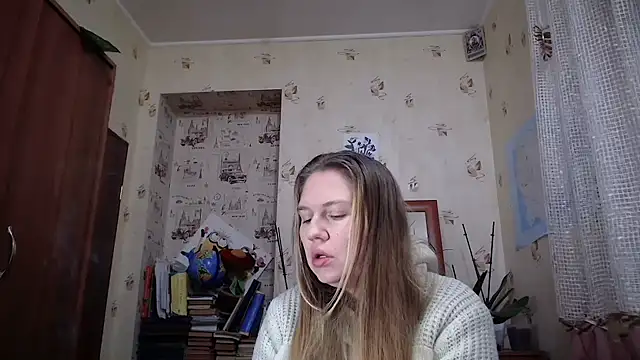 dream alexa online show from 17, 12, 2025