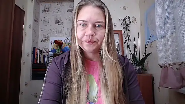 dream alexa online show from 15, 9, 2025